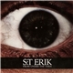 S:t Erik - From Under The Tarn